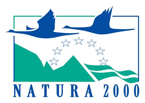 rede natura 2000